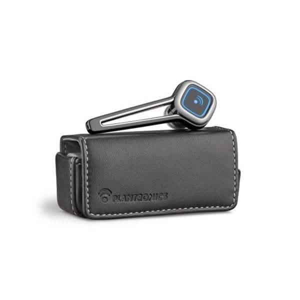 Kit oreillette Bluetooth Plantronics Discovery 925 (reconditionné)