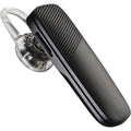 Oreillette Bluetooth Plantronics Explorer 505 noire (reconditionnée)