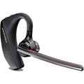 Micro-casque Bluetooth sans fil Plantronics Voyager 5200 (reconditionné)