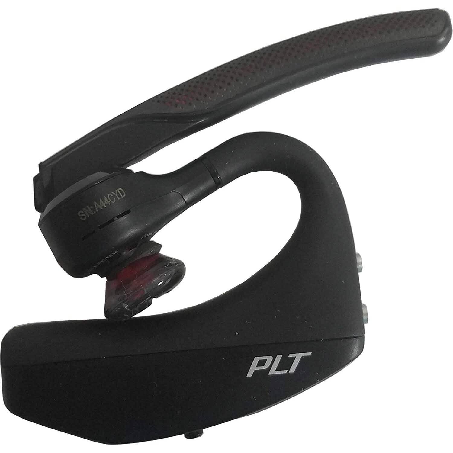Micro-casque Bluetooth sans fil Plantronics Voyager 5200 (reconditionné)