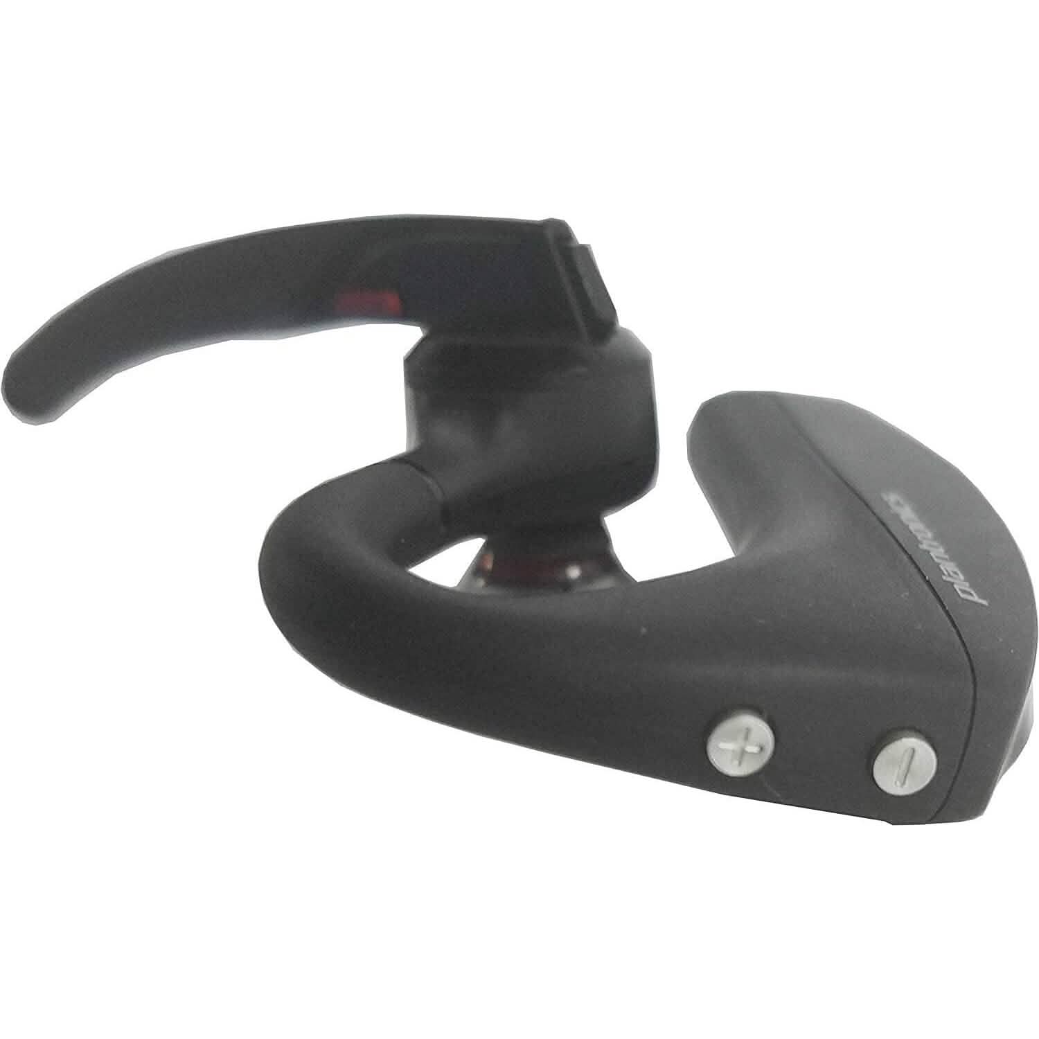 Micro-casque Bluetooth sans fil Plantronics Voyager 5200 (reconditionné)