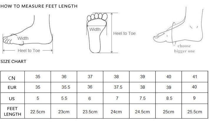 Sandales Compensées Femme Été Mode Femme Sandales Épaisses de Plage Confortables Universelles Confortables Séchage Rapide Sport Décontracté Été Antidérapantes de Plage Sandales Compensées