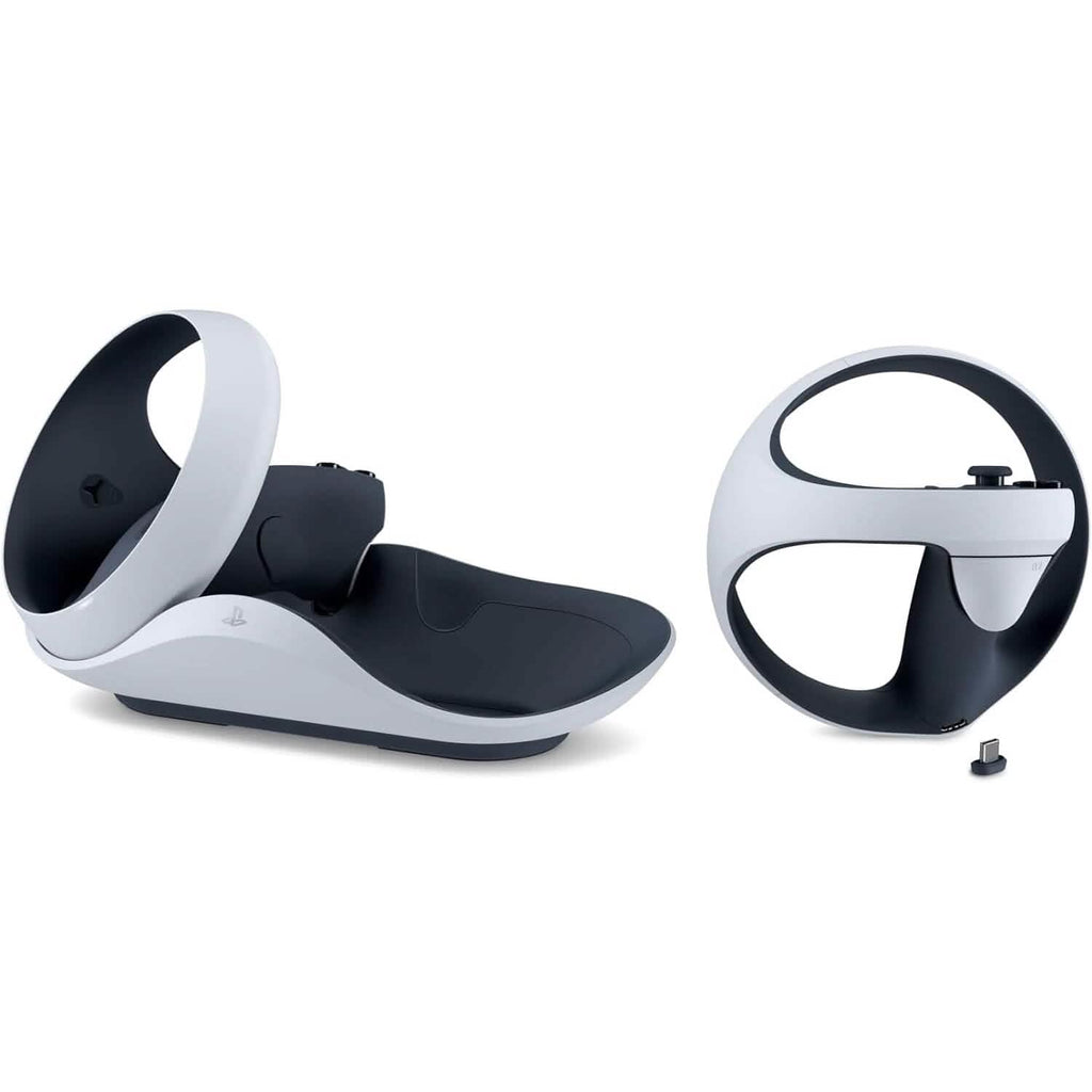 PlayStation VR2 (PSVR2) (Reconditionné)