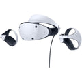 PlayStation VR2 (PSVR2) (Reconditionné)