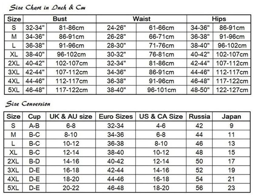 Ensemble de bikini rayé néon grande taille Push Up Femme Taille Haute Ensemble de Bikini Halter Deux Pièces Maillot de Bain Croisé Gainant Maillot de Bain Push Up Femme Taille Haute Halter Maillot de Bain de Plage Rétro Maillot de Bain