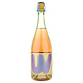 Poe Wines - Rosé pétillant « Ultraviolet » (750 ML)