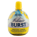 Polenghi Spinagallo - Jus de citron bio « Volcano Burst » (198 ml)