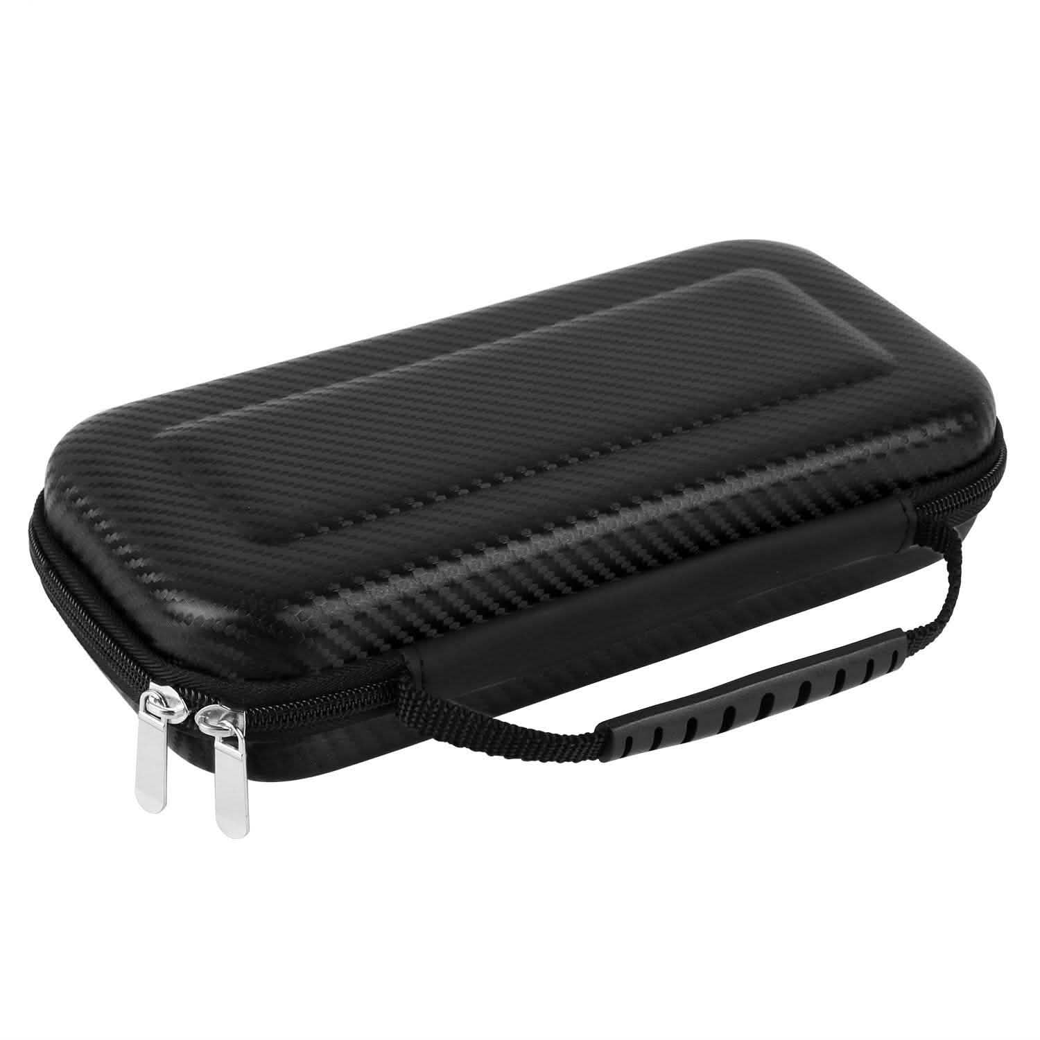 Housse de transport portable pour Nintendo