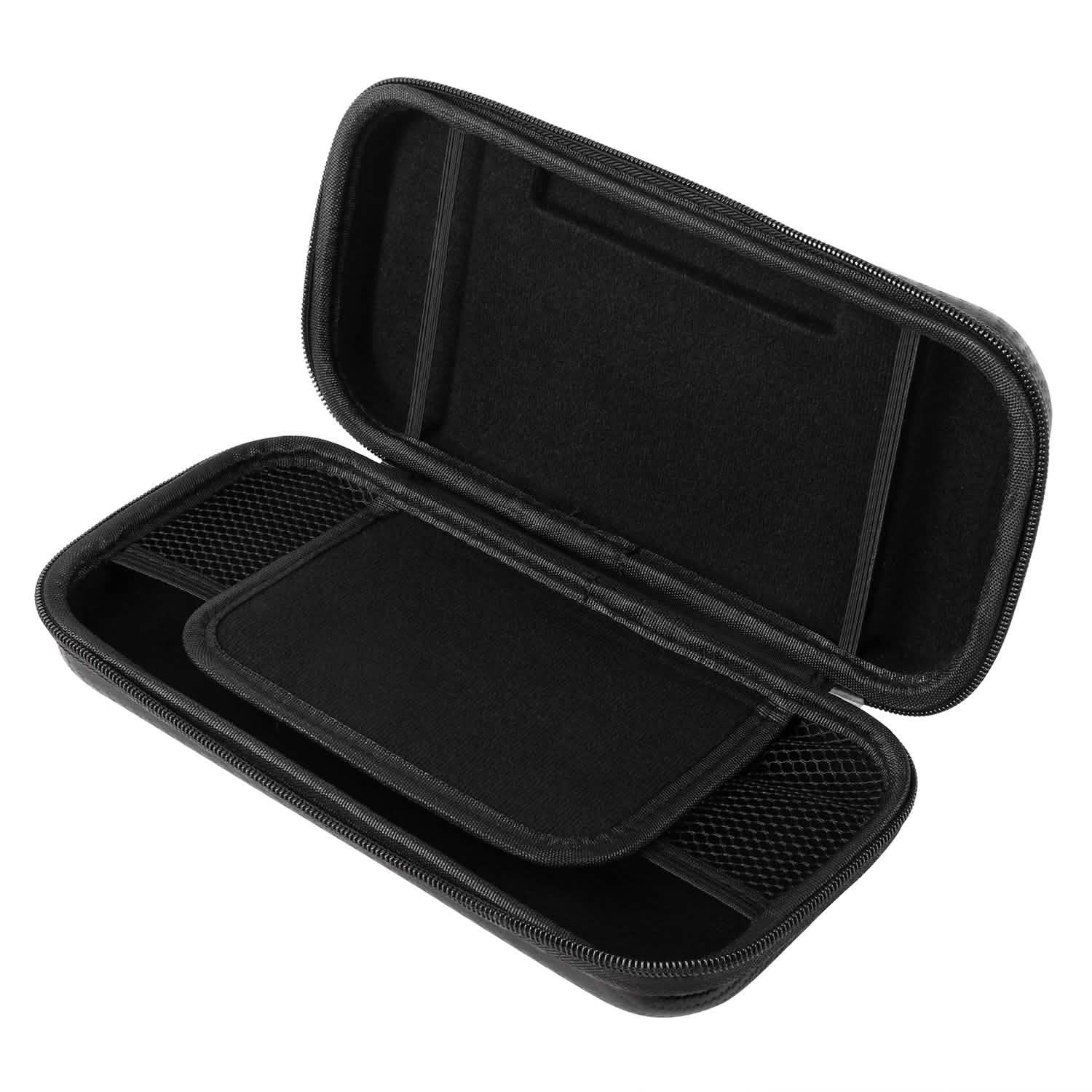 Housse de transport portable pour Nintendo