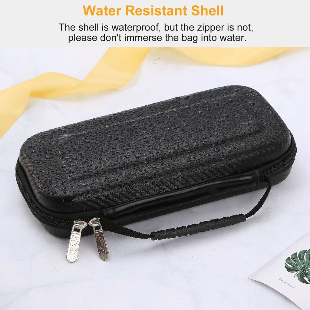 Housse de transport portable pour Nintendo