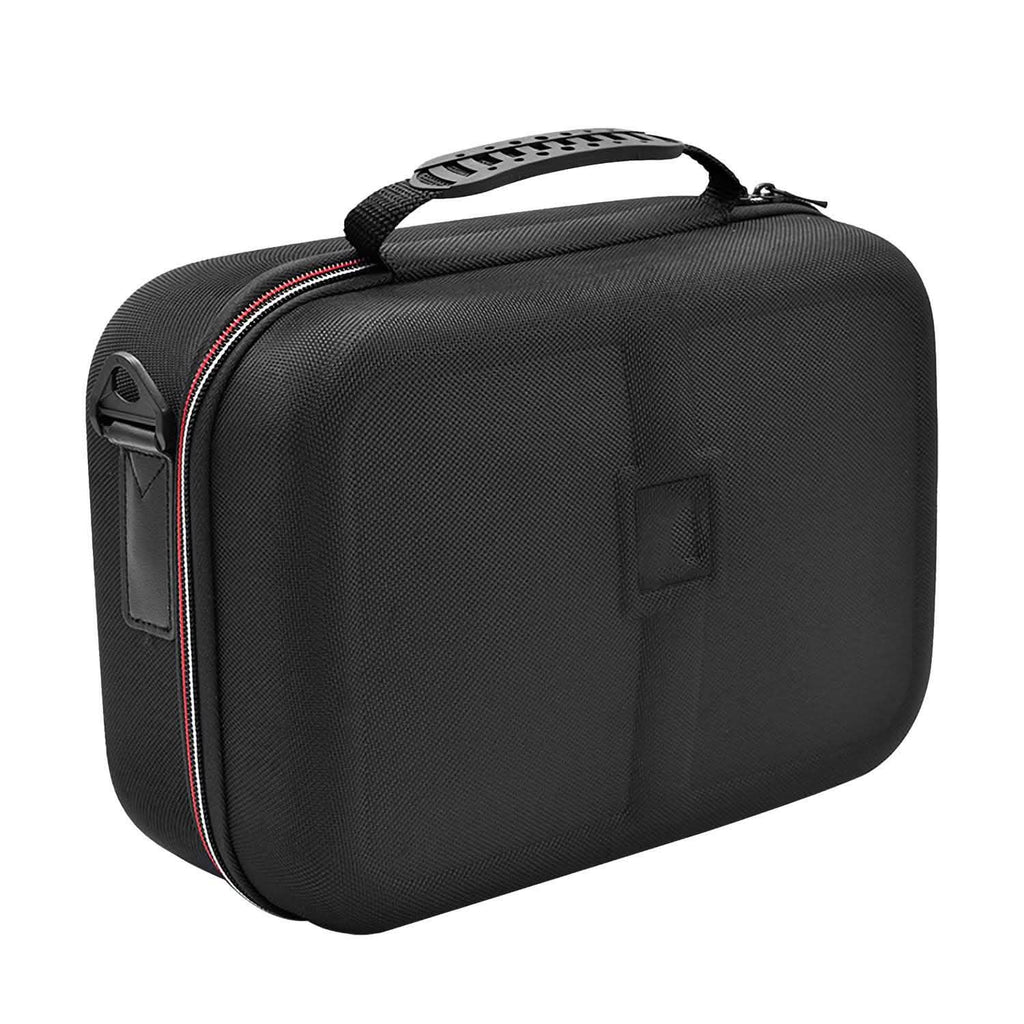 Housse de transport de luxe portable pour Nintendo Switch