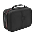 Housse de transport de luxe portable pour Nintendo Switch