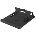 Support d'ordinateur portable portable 7 hauteurs réglables