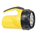 Lampe de poche LED portable