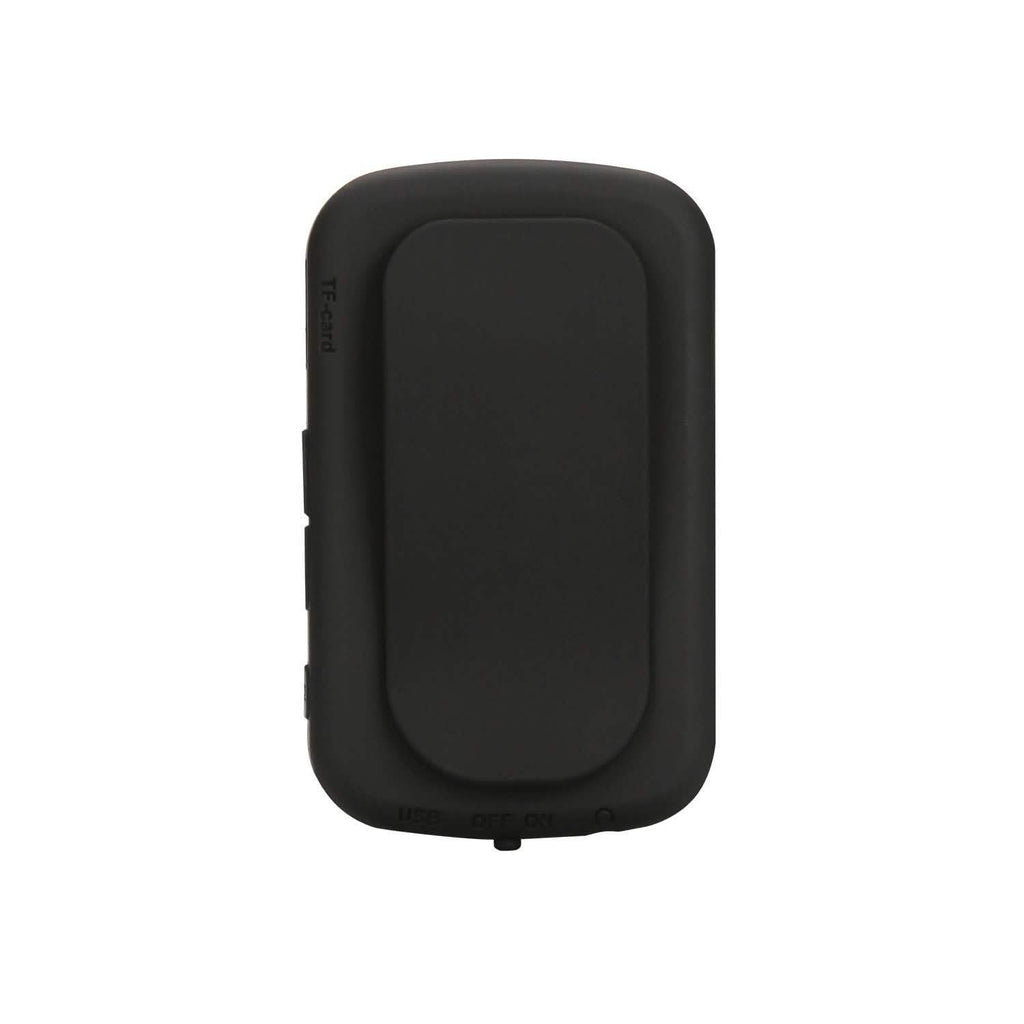 Lecteur MP3 Bluetooth 8 Go, portable, Hifi, sans perte