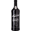 Porto Niepoort - Porto Tawny 'Colheita' 1997 (375ML)