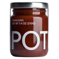 Potluck - Sauce 'Ssamjang' (200g)