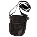 Pochette Téléphone SYB Deluxe