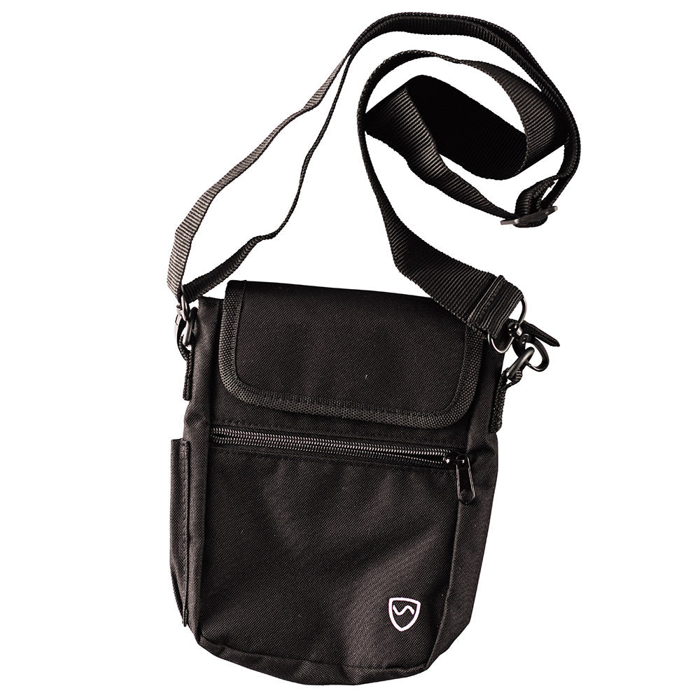 Pochette Téléphone SYB Deluxe