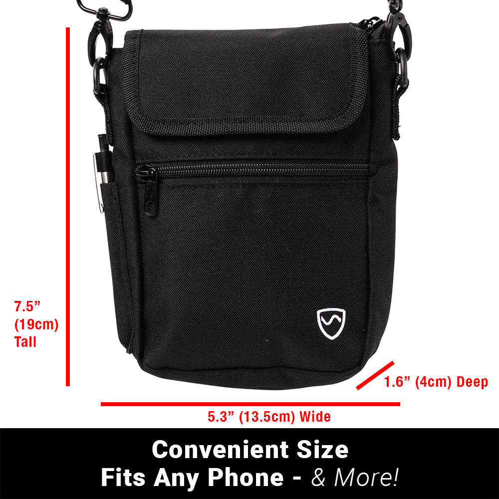Pochette Téléphone SYB Deluxe