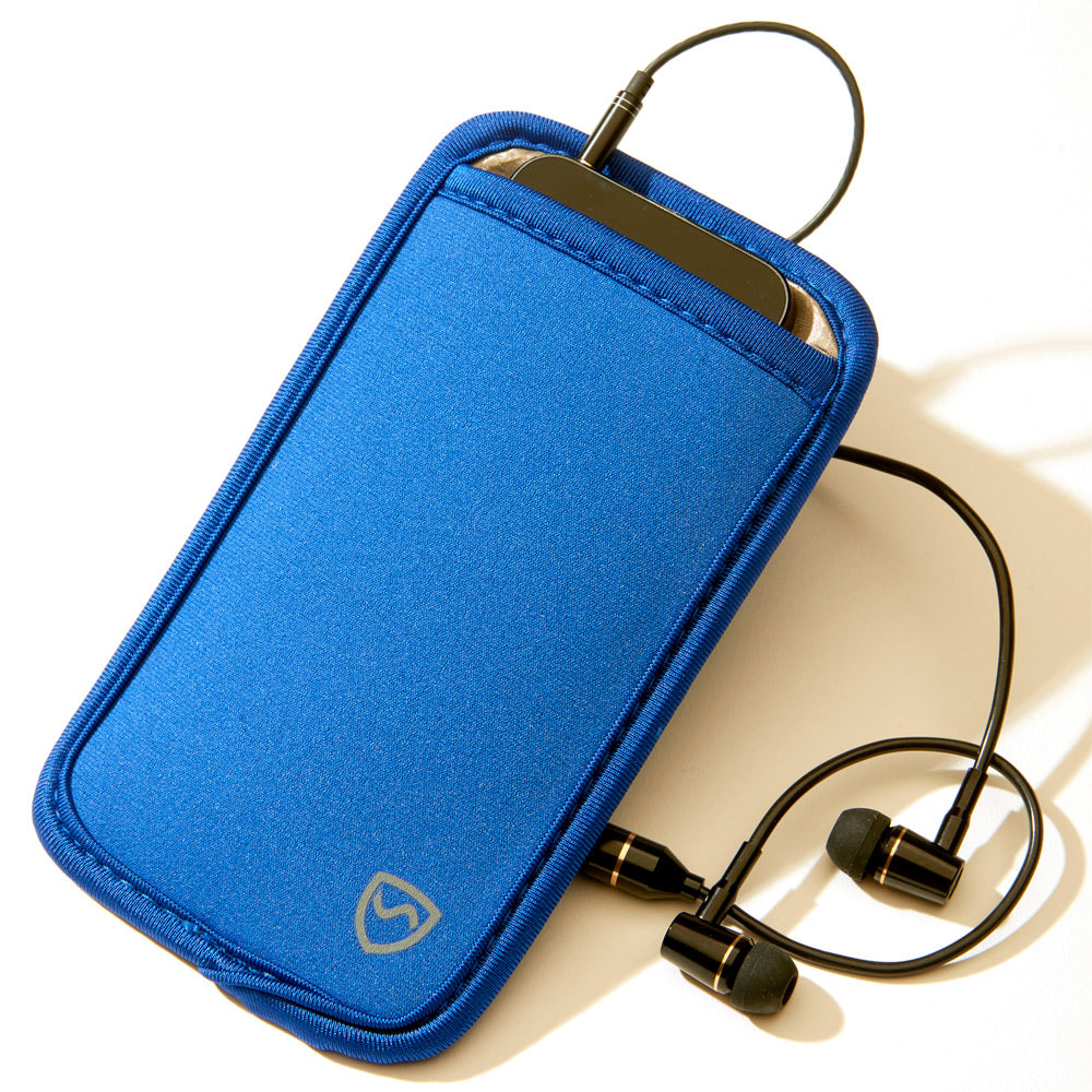 Pochette de téléphone SYB