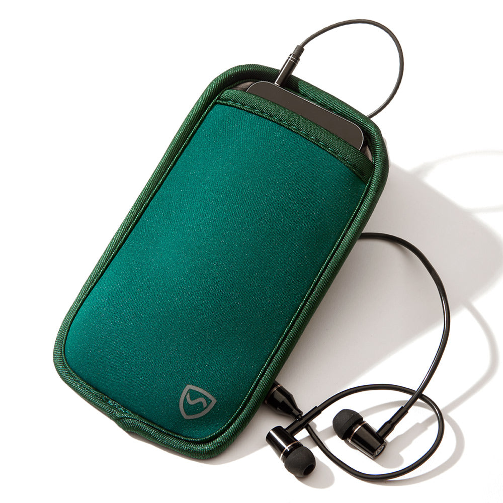 Pochette de téléphone SYB