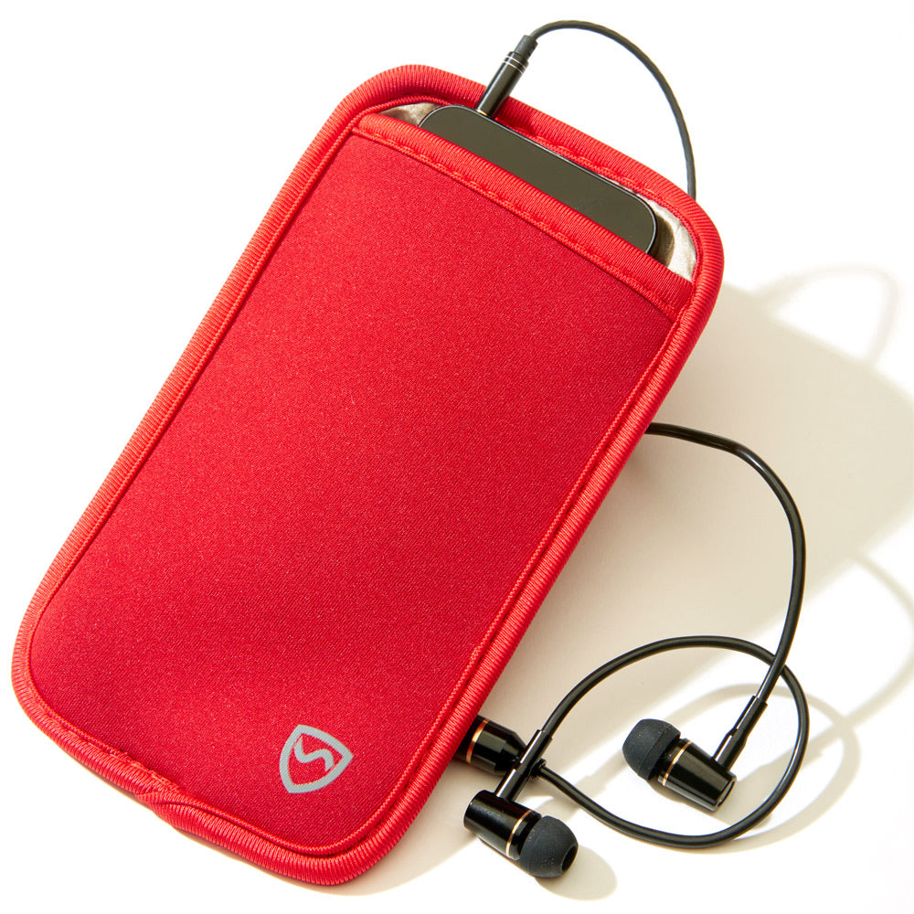 Pochette de téléphone SYB