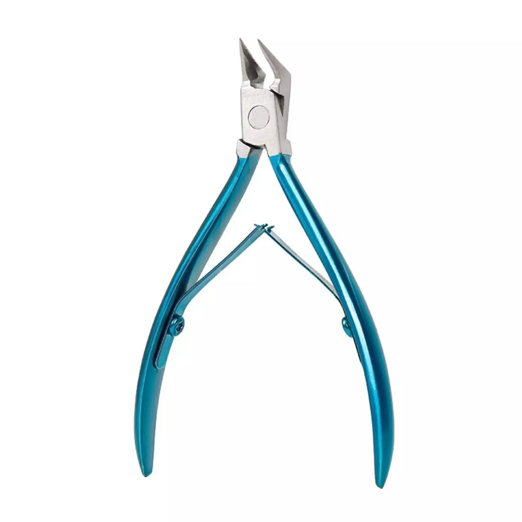 Coupe-ongles professionnel de précision