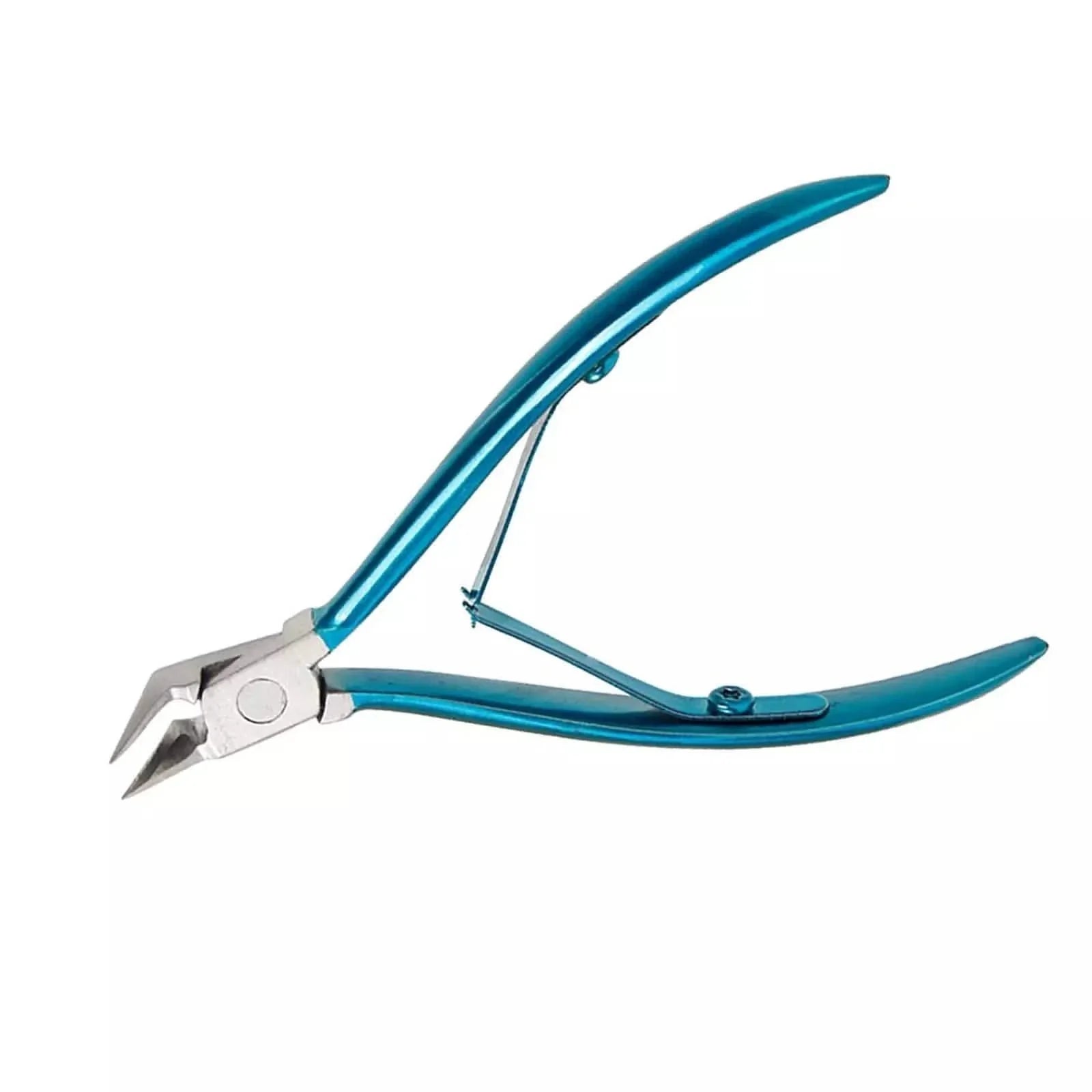 Coupe-ongles professionnel de précision
