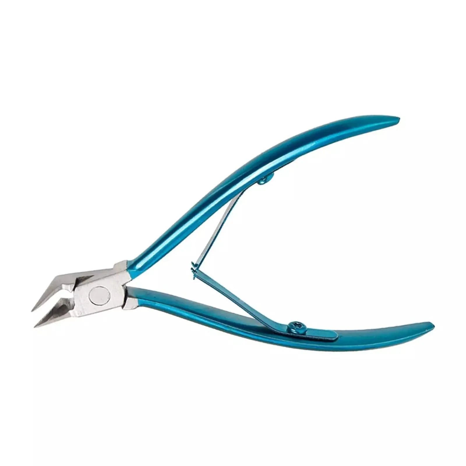 Coupe-ongles professionnel de précision