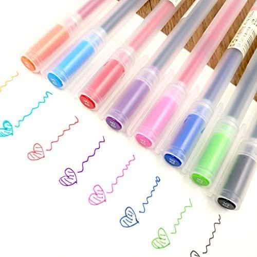 Stylo-gel premium