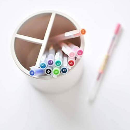 Stylo-gel premium