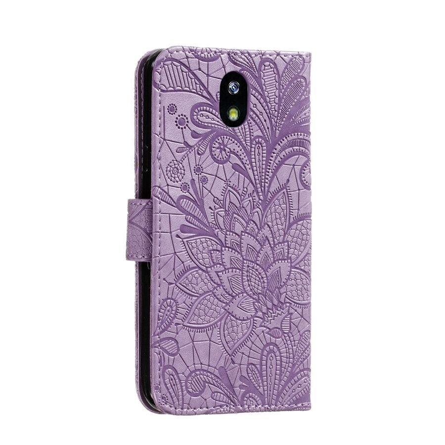 Étui à rabat en cuir PU de qualité supérieure avec fermeture magnétique pour Xiaomi Mi 11T 12T 10 Lite Redmi 9AT 9T 9 9A 7A 9C Redmi Note 10 Pro 11 10S 8