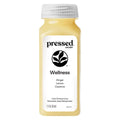 Pressed Juicery - Shot Bien-être 'Gingembre Citron & Cayenne' (59 ml)