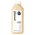 Pressed Juicery - Smoothie protéiné « Vanille » (450 ml)