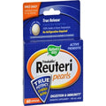 Primadophilus Reuteri Perles - Nature's Way - 60 - Perle