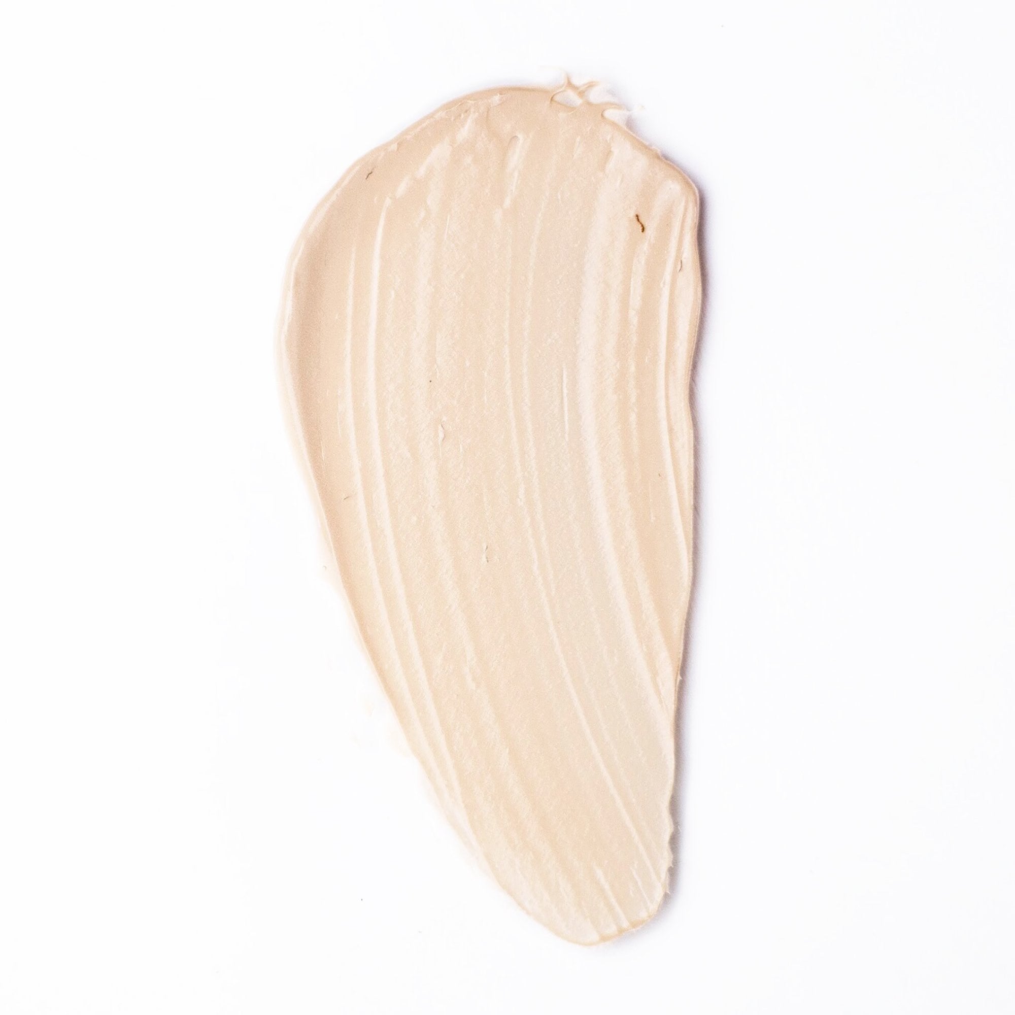 Base de Teint Lissante et Éclatante Tone Up Essential Glow