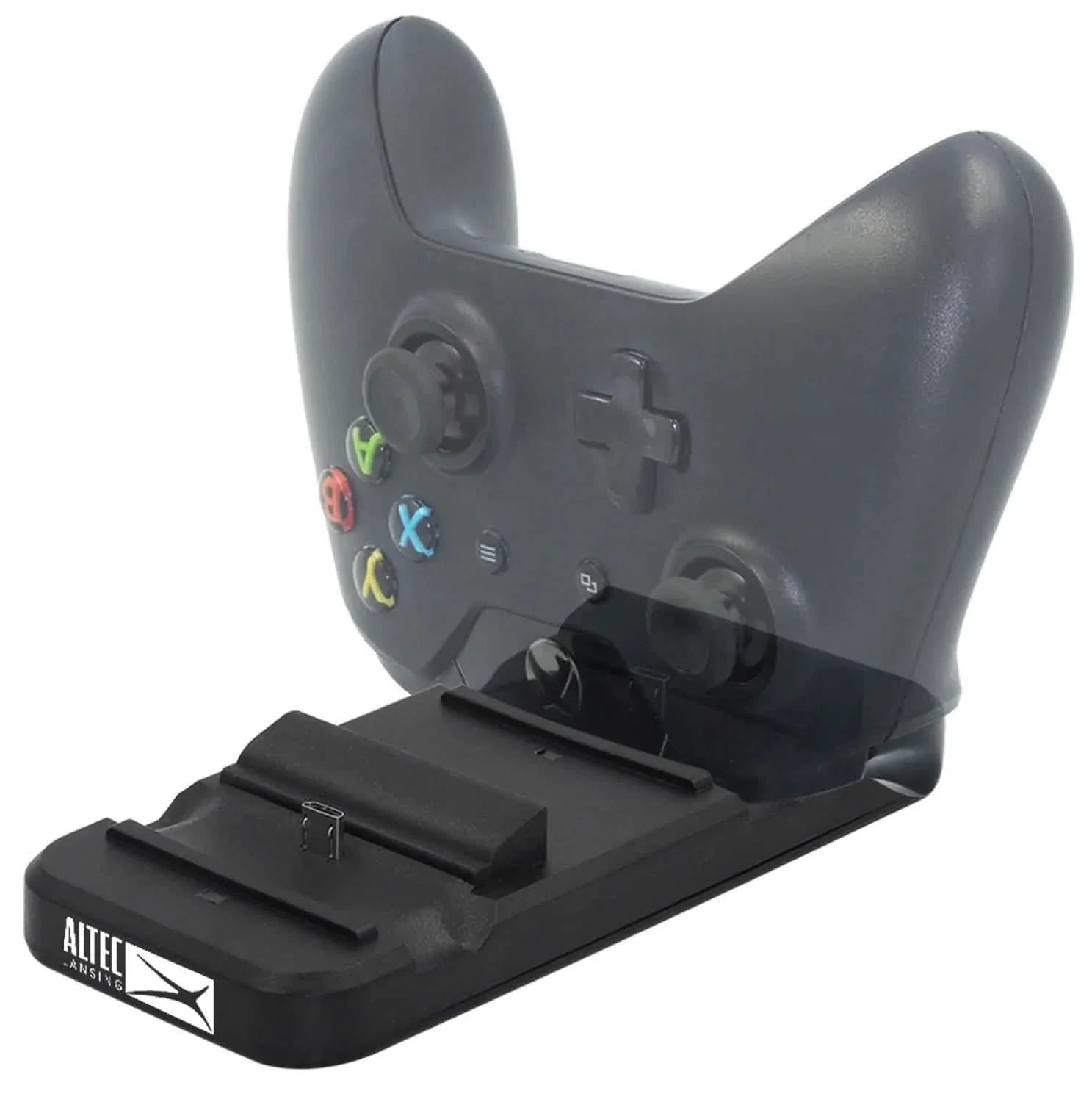 Station de Recharge Double pour Manettes Xbox Pro Dock