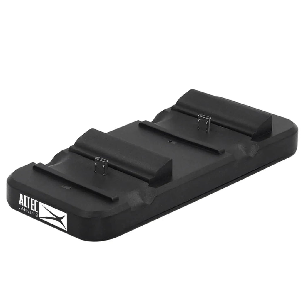 Station de Recharge Double pour Manettes Xbox Pro Dock