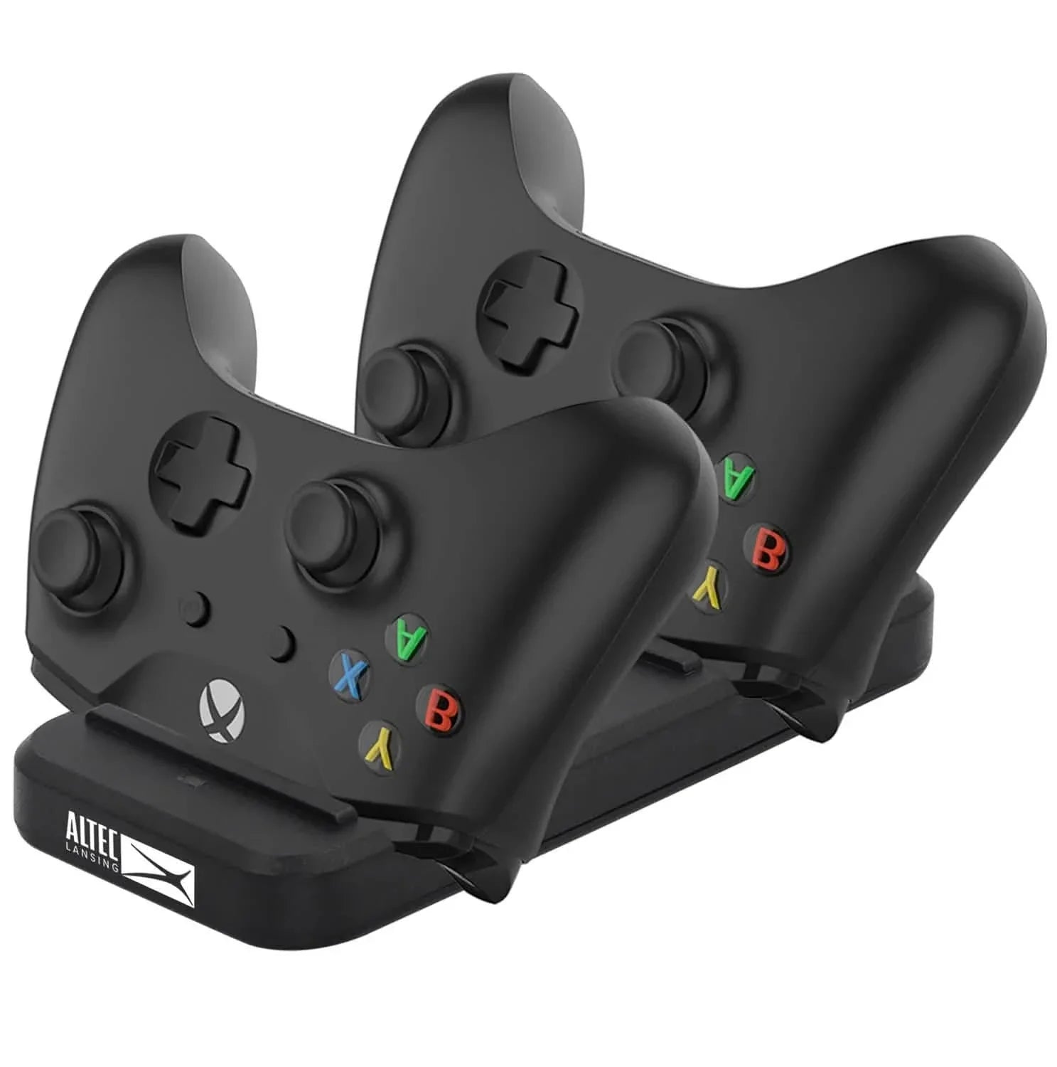 Station de Recharge Double pour Manettes Xbox Pro Dock
