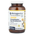 Metagenics Quercetin 500mg Capsule Supplement Helps Promote a Healthy Immune Response and Cardiovascular Function - 60 Capsules