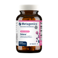 Metagenics Ostera, supplément de vitamine D, K et berbérine, pour favoriser un remodelage osseux sain chez les femmes post-ménopausées - 60 comprimés