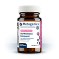 Metagenics SpectraZyme Complete, Supplément d'Enzymes à Large Spectre pour Aider à Maintenir un Système Digestif Sain - 180 Gélules