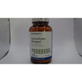 Metagenics SpectraZyme Metagest, supplément nutritionnel avec bétaïne HCL et pepsine pour aider à l'acidité gastrique, comprimés - 270 unités
