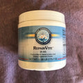 Apex Energetics K-60 REPAIRVITE (173g) à base d'enzymes, de plantes et d'acides aminés