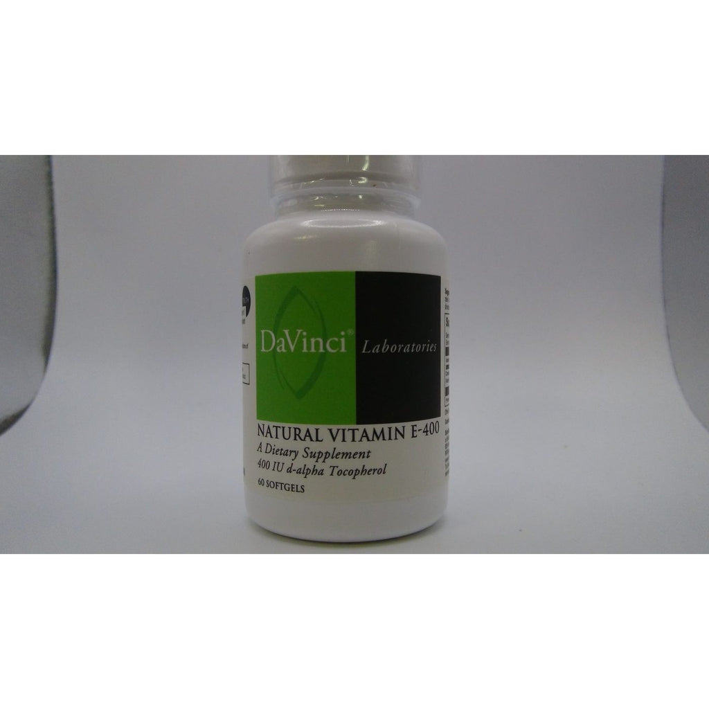 Davinci Laboratories - Dimpro, Complément Dim, Bloqueur Naturel d'Œstrogènes pour Hommes et Femmes, 120 Gélules