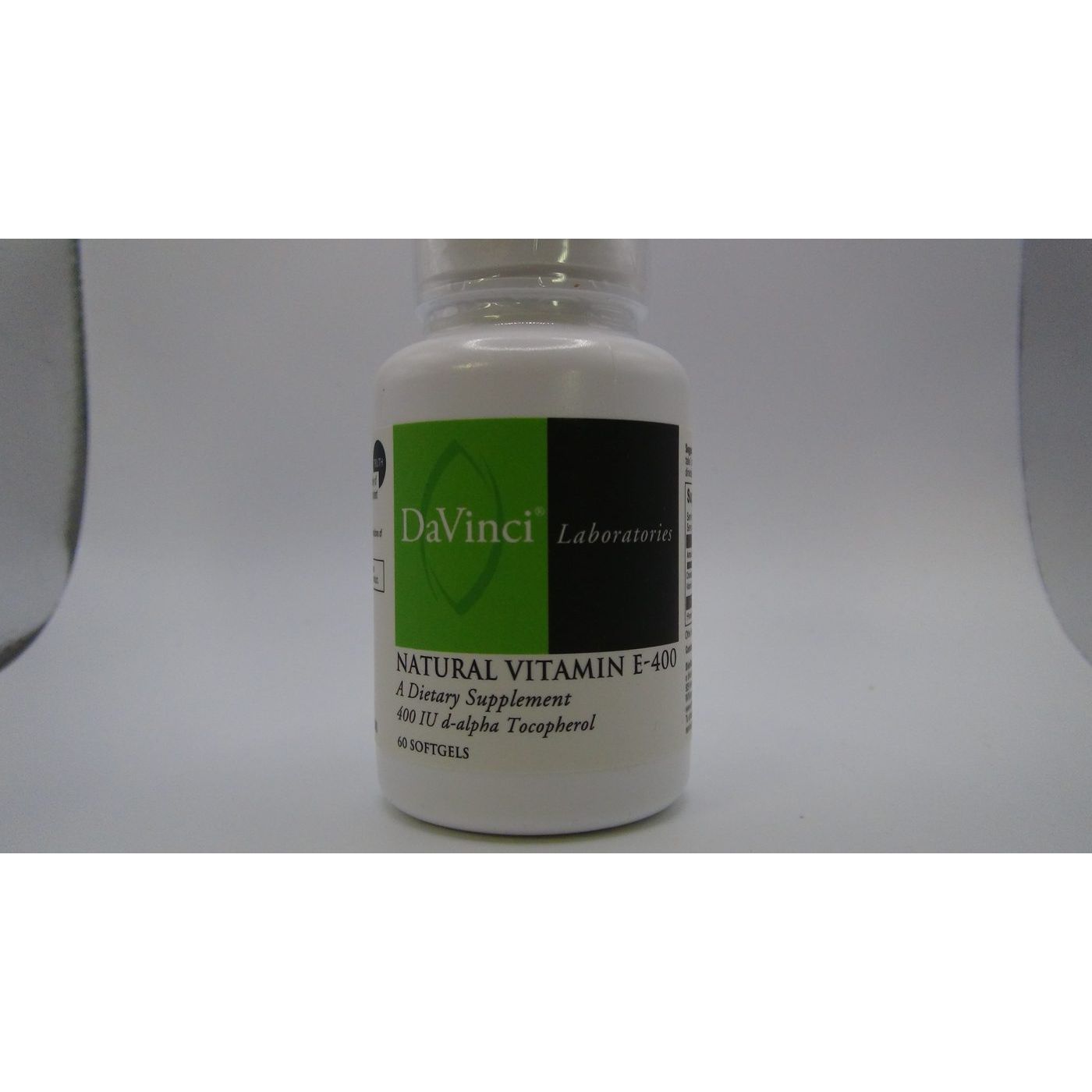Davinci Laboratories - Dimpro, Complément Dim, Bloqueur Naturel d'Œstrogènes pour Hommes et Femmes, 120 Gélules