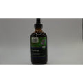 Gaia Herbs Calm A.S.A.P. Complément de Soutien au Stress - 60 Phyto-Capsules Liquides Véganes (Approvisionnement de 20 Jours)