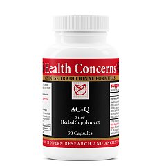 Health Concerns - Woman's Balance - Bupleurum and Peony Formula Chinese Herbal Supplement - Dan Zhi Xiao Yao Wan - PMS Support - 270 Count