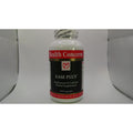 Health Concerns Ease Plus - Complément digestif - 270 gélules